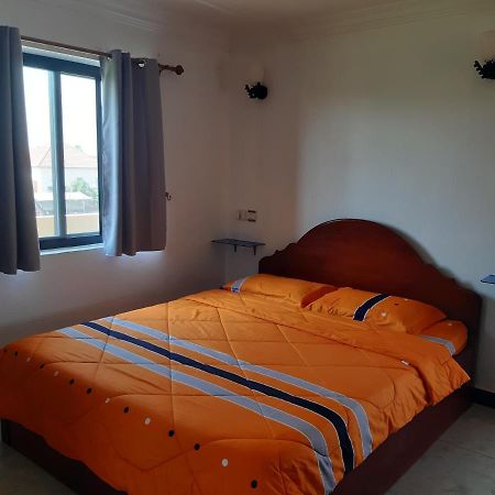 Homestay 1-2Pax Ac Room 5 Including Private Kitchen Сиемрип Экстерьер фото